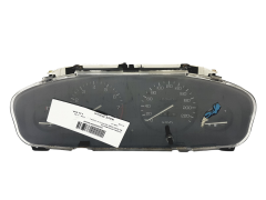 Tahometrs Rover 400 AR0026015 AR-0026-015 56895