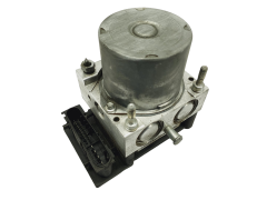 Abs Sūknis Nissan Almera 47660BN820 0265231415 0265800330 66671