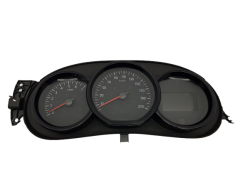 Tahometrs Dacia Lodgy 248108179R Johnson Controls