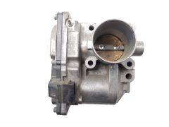 Gāzes korpusa vārsts MIKUNI 40002 Smart 1258
