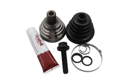 Savienojums 1K0498099 54980014901 VW Audi Sea Skoda Vika