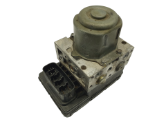 Abs Sūknis Toyota Corolla Verso 89541-13040 44510-13070 66629
