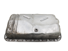 Eļļas Karteris 7700857427 2,2 TD Renault Laguna 1 Safrane Espace 3