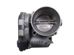 Gāzes korpusa vārsts Alfa Romeo Iveco Opel 0280750073 Bosch 1024