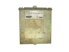 Vadības Bloks 84400D ADU8820 Rover Austin