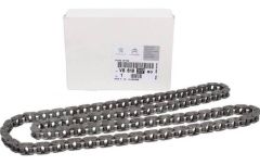 Skirstymo grandinė Oriģināls Citroen Peugeot DS4 508 1.6 VTI V861831780