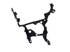 Sadales Siksnas Vāks Jauns 135020211R 1.5 dCi Dacia Renault Nissan