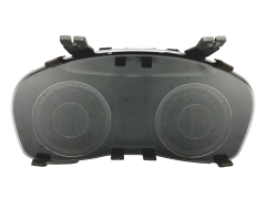 Spidometrs Hyundai I40 94011-3Z050 940113Z050