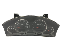 Tahometrs Jeep Grand Cherokee 56050226AL 56684