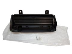 Gaisa ieplūde Dacia 214F62703R Oriģināls