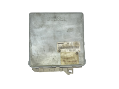 Vadības Bloks BMW 5 E39 7785207 0281001373 Bosch 60301