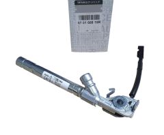 Drošības Jostas Spriegotājs Oriģināls 878168815R Renault