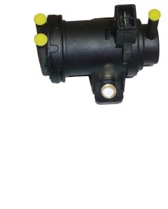 Elektromagnētiskais Vārsts Jauns Oriģināls 46524556 Fiat Elektromagnētiskais Vārsts Jauns Oriģināls 46524556 Fiat