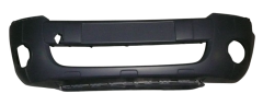 Buferis Priekšā Oriģināls 1608321480 Citroen Berlingo 3 Peugeot Partner 3
