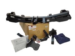 Sakabes āķis Oriģināls 1616765680 Peugeot 508 2