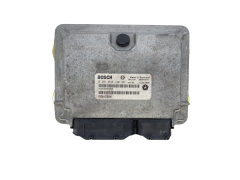 Vadības Bloks P56044590AA 0281010140 Jeep Bosch 54248