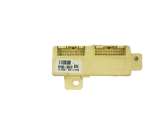 Vadības bloka modulis 91940-3X070 B16 Hyundai 32013