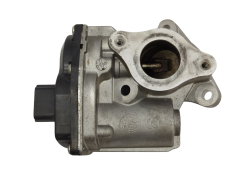 Egr Vārsts Renault Dacia 147109913R H8201143495 1.5 DCI 2