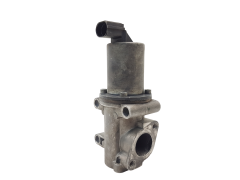 Egr Vārsts Fiat 55182483 7.22946.17 1.9 JTD