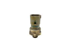 Sensors 7700413763 Renault