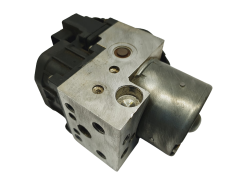 Abs Sūknis Fiat Multipla 46511174 0273004253 0265216525 63715