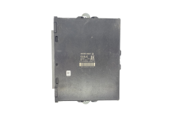 Vadības bloka modulis 33920-68JC 112300-2512 Suzuki Denso