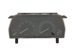Tahometrs Honda Concerto HR0179029 YAC10594 NS 3090