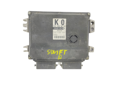 Vadības Bloks 33920-62J01 MB112300-0382 Suzuki Denso 56706