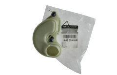 Eļļas caurule Jauns Oriģināls 150503885R Renault Dacia