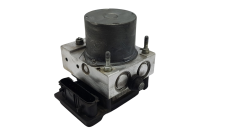 Abs Sūknis Opel Corsa C 24469609 0265800303 0265231306 1248