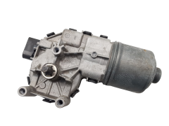 Tīrītāju motors Priekšā Focus 2 Mazda 3 4M51-17508-AA 0390241731
