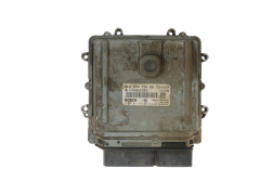 Vadības Bloks A6391500679 PMN902289 0281011841 Mitsubishi Bosch 46133