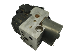 Abs Sūknis Fiat Punto 46744771 0273004463 0265216622 66236