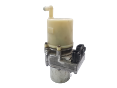 Stūres Pastiprinātāja Sūknis Mitsubishi Mazda 3 03T50082 Koyo 1003