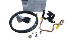 Remonta komplekts LPG Jauns Oriģināls 8201736755 Dacia