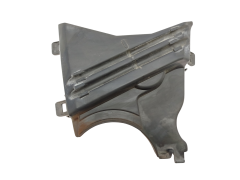 Sadales Siksnas Vāks 135613805R 1.5 DCI Dacia Renault