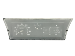 Spidometrs Fiat Panda 6060200060 06060200010 41929