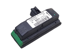 Lietus Sensors 9628668980 1397212001 Bosch Citroen Peugeot