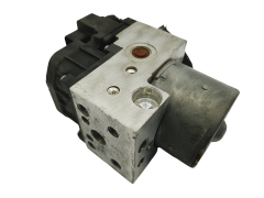 Abs Sūknis Opel Zafira Astra G 90581417 0273004362 0265216651 Bosch 64840