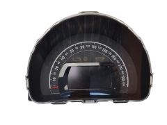 Spidometrs Renault Twingo 3 248212294R Jauns Oriģināls 1048