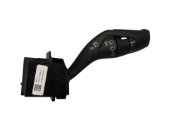 Stikla tīrītāja slēdzis F1ET17A553AA Ford Focus 3