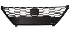 Bufera Reste Ar Seat Arona 6F9853667D 88531851502 DPA