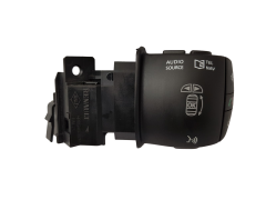Radio Tālvadības Pults 255520014R Renault Megane 3 Master 3 Scenic 3 8132