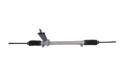 Stūres Mehānisms 6N1419063 44191637501 VW Seat Vika