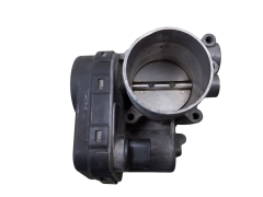 Gāzes korpusa vārsts Mercedes-Benz A1661410125 408.238/127/001 1693