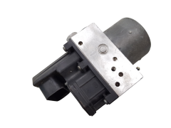 Abs Sūknis Fiat Stilo 51718107 0265800016 Bosch 2590