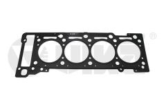 Galvas Blīve A6460160520 10155101 Mercedes-Benz Vika