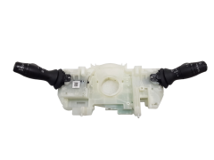 Stūres kolonnas gaismas slēdzis Renault Megane 3 Scenic 3 255670019R 1094