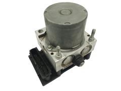 Abs Sūknis Citroen Peugeot 9660779880 0265800415 0265231522 64672