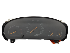 Tahometrs Saab 9-5 5373188 69295-170T 23404